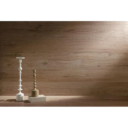 rustikalny hnedo dub podlahova krytina skandinavsky styl protismykovy mrazuvzdorny keramika dlhy vintage mediteransky farmhouse antikovany stary antik drevni krytina na stenu exterier terasa.jpg